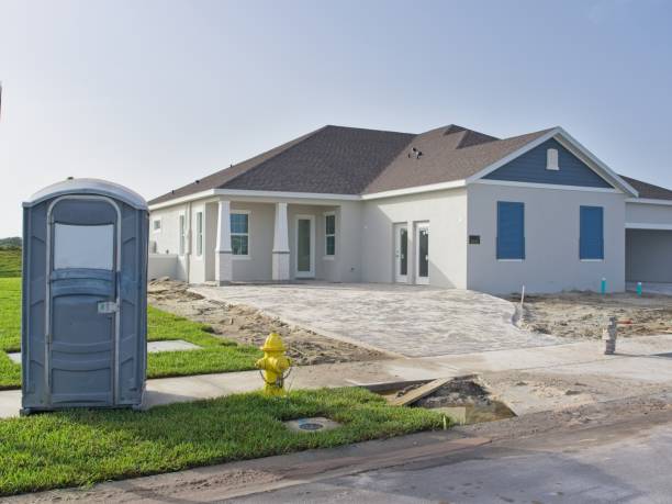 Best Porta potty rental for festivals  in Newtown, PA